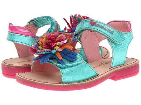 agatha ruiz de la prada childrens shoes|ohlala agatha ruiz de la prada.